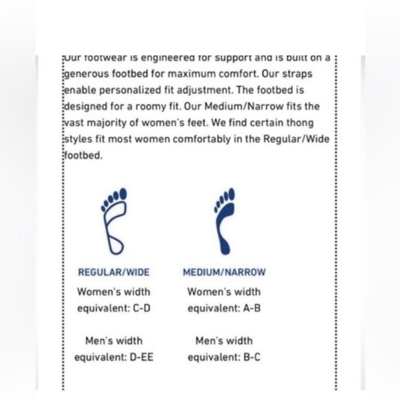 Birkenstock Big Buckle Madrid in Cognac - Picture 2 of 10